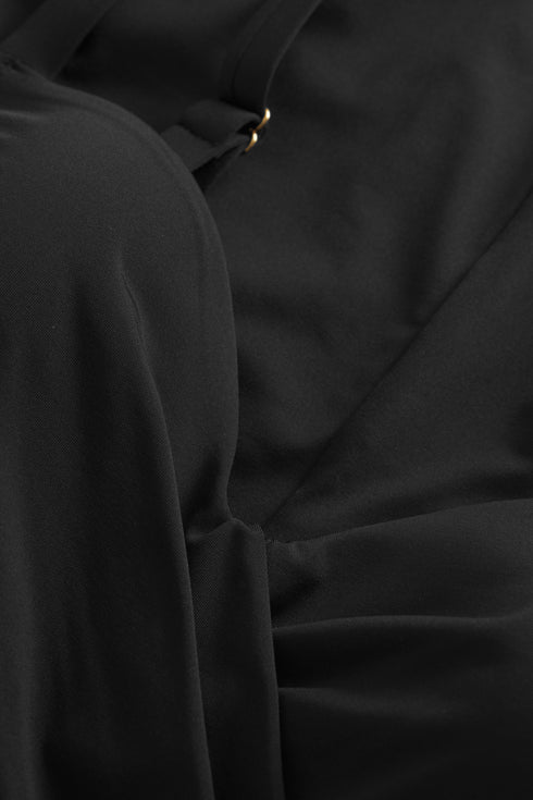 Feraud Nos Bathing Suit